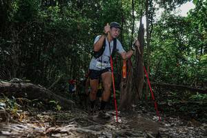 BIB: 
                            <button type="button" onclick="openModal(25971967)" class="btn btn-primary btn-sm float-right btn-popup" data-toggle="modal" data-target=".modal-high-quality">
                        <i class="fas fa-shopping-cart"></i> Add to Cart
                    </button>
                                            <button type="button" onclick="isThisMe(25971967, true)" class="btn btn-success btn-sm float-right btn-popup btn-isme hidden" data-toggle="tooltip" data-placement="bottom" title="นี่คือรูปของคุณใช่ไหม คลิกที่นี่เพื่อเอาเข้าอัลบั้ม">
                        <i class="fas fa-plus"></i> Add to album
                    </button>
                    <button type="button" onclick="isThisMe(25971967, false)" class="btn btn-warning btn-sm float-right btn-popup btn-isnotme hidden">
                        <i class="fas fa-ban"></i> Remove from album
                    </button>